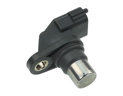 Meyle Sensor, Nockenwellenposition [Hersteller-Nr. 2148000002] für Fiat, Ford, Honda, Lancia, Mini, Nissan, Opel, Porsche, Toyota, Volvo von MEYLE