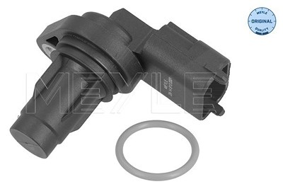 Meyle Sensor, Nockenwellenposition [Hersteller-Nr. 28-148100001] für Hyundai, Kia von MEYLE
