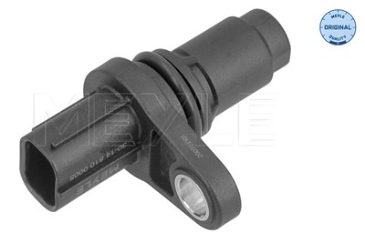 Meyle Sensor, Nockenwellenposition [Hersteller-Nr. 30-148100005] für Daihatsu, Lexus, Subaru, Suzuki, Toyota von MEYLE