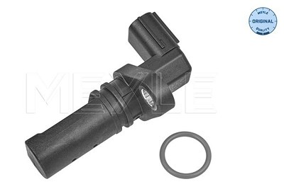 Meyle Sensor, Nockenwellenposition [Hersteller-Nr. 31-148100000] für Honda von MEYLE