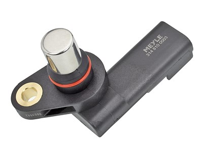 Meyle Sensor, Nockenwellenposition [Hersteller-Nr. 3148100003] für Mini von MEYLE