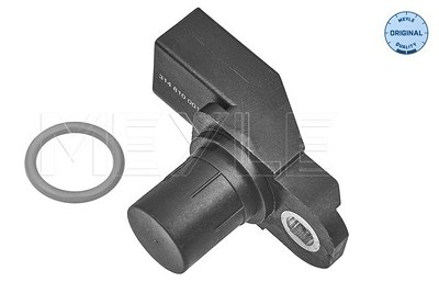 Meyle Sensor, Nockenwellenposition [Hersteller-Nr. 3148100012] für BMW von MEYLE