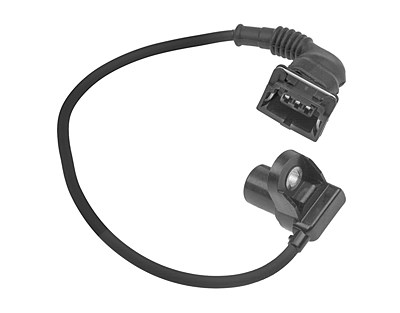 Meyle Sensor, Nockenwellenposition [Hersteller-Nr. 3148990044] für BMW von MEYLE