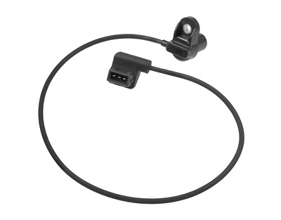 Meyle Sensor, Nockenwellenposition [Hersteller-Nr. 3148990055] für BMW von MEYLE