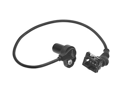 Meyle Sensor, Nockenwellenposition [Hersteller-Nr. 3148990069] für BMW, Land Rover von MEYLE