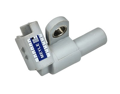 Meyle Sensor, Nockenwellenposition [Hersteller-Nr. 40-148000005] für Lancia, Citroën, Volvo, Suzuki, Ford, Fiat, Mini, Peugeot von MEYLE