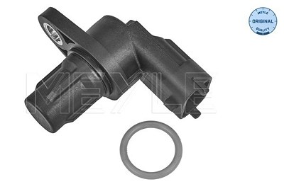 Meyle Sensor, Nockenwellenposition [Hersteller-Nr. 5148100000] für Volvo von MEYLE