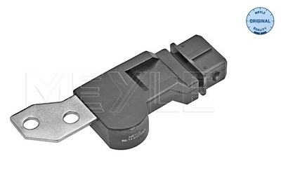 Meyle Sensor, Nockenwellenposition [Hersteller-Nr. 56-148100000] für Chevrolet, Daewoo, Opel von MEYLE