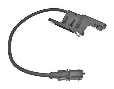 Meyle Sensor, Nockenwellenposition [Hersteller-Nr. 6148000019] für Opel von MEYLE