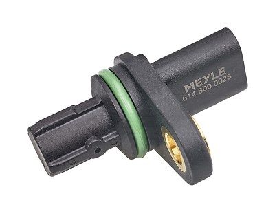 Meyle Sensor, Nockenwellenposition [Hersteller-Nr. 6148000023] für Opel von MEYLE