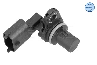 Meyle Sensor, Nockenwellenposition [Hersteller-Nr. 6148100015] für Alfa Romeo, Fiat, Opel von MEYLE