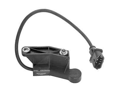 Meyle Sensor, Nockenwellenposition [Hersteller-Nr. 6148990009] für Opel von MEYLE