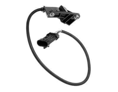 Meyle Sensor, Nockenwellenposition [Hersteller-Nr. 6148990039] für Opel von MEYLE