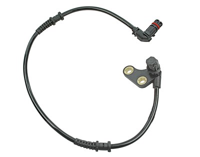 Meyle Sensor, Raddrehzahl [Hersteller-Nr. 0148000101] für Mercedes-Benz von MEYLE