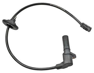 Meyle Sensor, Raddrehzahl [Hersteller-Nr. 0148000103] für Mercedes-Benz von MEYLE