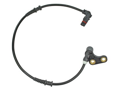 Meyle Sensor, Raddrehzahl [Hersteller-Nr. 0148000106] für Mercedes-Benz von MEYLE