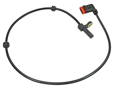 Meyle Sensor, Raddrehzahl [Hersteller-Nr. 0148000119] für Mercedes-Benz von MEYLE