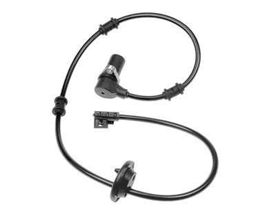 Meyle Sensor, Raddrehzahl [Hersteller-Nr. 0148990020] für Mercedes-Benz von MEYLE