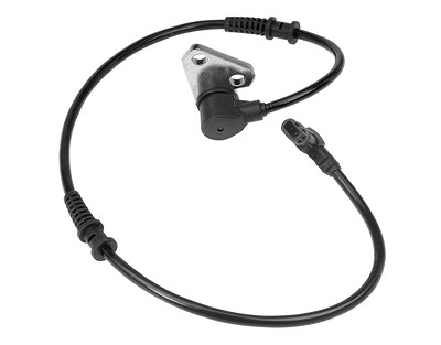 Meyle Sensor, Raddrehzahl [Hersteller-Nr. 0148990034] für Mercedes-Benz von MEYLE