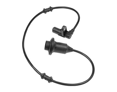 Meyle Sensor, Raddrehzahl [Hersteller-Nr. 0148990036] für Mercedes-Benz von MEYLE