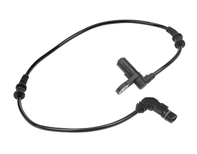 Meyle Sensor, Raddrehzahl [Hersteller-Nr. 0148990037] für Mercedes-Benz von MEYLE