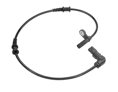 Meyle Sensor, Raddrehzahl [Hersteller-Nr. 0148990054] für Mercedes-Benz von MEYLE