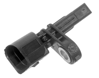 Meyle Sensor, Raddrehzahl [Hersteller-Nr. 1008990041] für Audi, Man, Seat, Skoda, VW von MEYLE