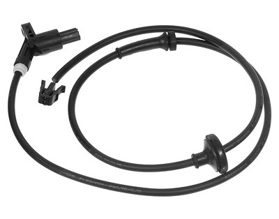 Meyle Sensor, Raddrehzahl [Hersteller-Nr. 1009270005] für VW von MEYLE