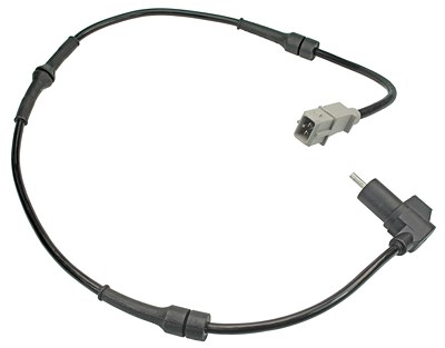 Meyle Sensor, Raddrehzahl [Hersteller-Nr. 11-148990007] für Peugeot von MEYLE