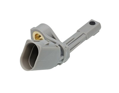 Meyle Sensor, Raddrehzahl [Hersteller-Nr. 1148000041] für Audi, Seat, Skoda, VW von MEYLE