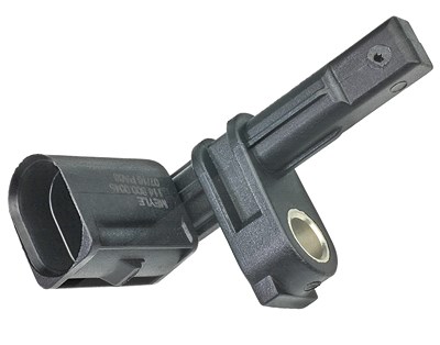 Meyle Sensor, Raddrehzahl [Hersteller-Nr. 1148000045] für Audi, Porsche, VW von MEYLE