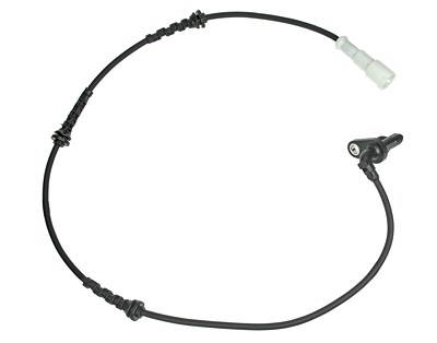 Meyle Sensor, Raddrehzahl [Hersteller-Nr. 16-148000004] für Renault von MEYLE