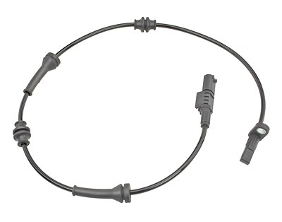 Meyle Sensor, Raddrehzahl [Hersteller-Nr. 2148990014] für Alfa Romeo von MEYLE