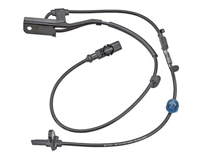 Meyle Sensor, Raddrehzahl [Hersteller-Nr. 30-148990001] für Toyota von MEYLE