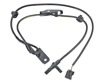 Meyle Sensor, Raddrehzahl [Hersteller-Nr. 30-148990002] für Toyota von MEYLE