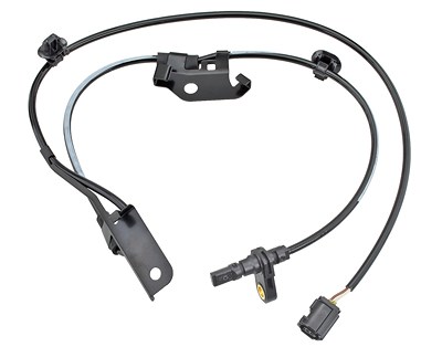 Meyle Sensor, Raddrehzahl [Hersteller-Nr. 30-148990003] für Toyota von MEYLE