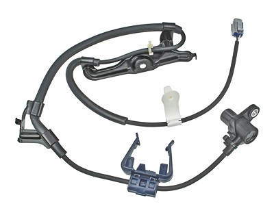 Meyle Sensor, Raddrehzahl [Hersteller-Nr. 30-148990004] für Toyota von MEYLE