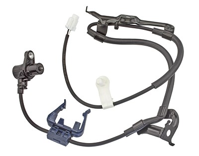 Meyle Sensor, Raddrehzahl [Hersteller-Nr. 30-148990005] für Toyota von MEYLE