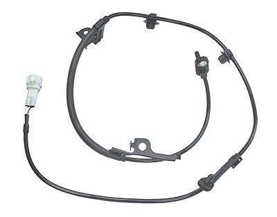 Meyle Sensor, Raddrehzahl [Hersteller-Nr. 30-148990007] für Toyota von MEYLE