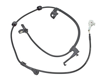 Meyle Sensor, Raddrehzahl [Hersteller-Nr. 30-148990008] für Toyota von MEYLE