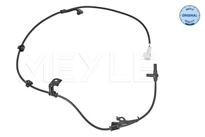 Meyle Sensor, Raddrehzahl [Hersteller-Nr. 30-148990011] für Toyota von MEYLE