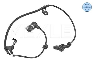 Meyle Sensor, Raddrehzahl [Hersteller-Nr. 30-148990013] für Toyota von MEYLE