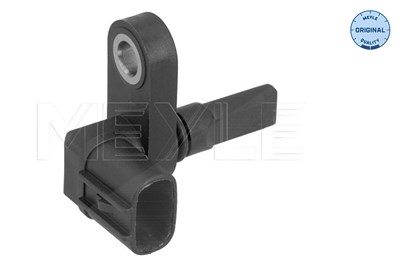 Meyle Sensor, Raddrehzahl [Hersteller-Nr. 30-148990021] für Lexus, Toyota von MEYLE