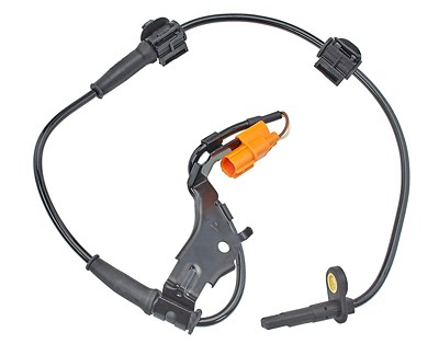 Meyle Sensor, Raddrehzahl [Hersteller-Nr. 31-148990000] für Honda von MEYLE