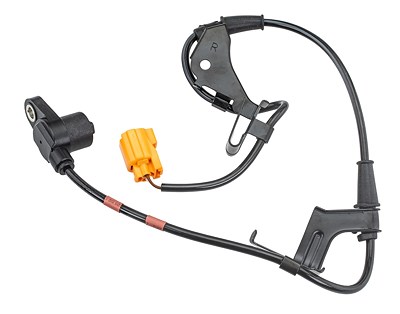 Meyle Sensor, Raddrehzahl [Hersteller-Nr. 31-148990008] für Honda von MEYLE