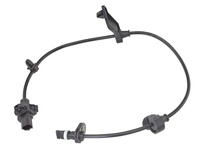 Meyle Sensor, Raddrehzahl [Hersteller-Nr. 31-148990013] für Honda von MEYLE