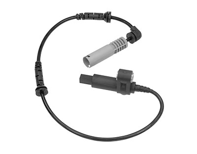 Meyle Sensor, Raddrehzahl [Hersteller-Nr. 3148990022] für BMW von MEYLE