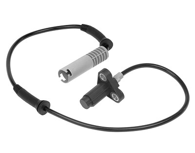 Meyle Sensor, Raddrehzahl [Hersteller-Nr. 3148990030] für BMW von MEYLE