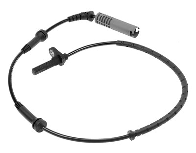 Meyle Sensor, Raddrehzahl [Hersteller-Nr. 3148990032] für BMW von MEYLE