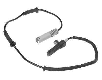 Meyle Sensor, Raddrehzahl [Hersteller-Nr. 3148990039] für BMW von MEYLE